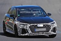 2022 audi rs3, 2021 rs3 sedan, 2021 audi a3 sedan, audi rs3 2020, genesis g70 2021,