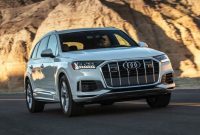 2022 Audi Q7 2022 audi r8, 2021 audi r8, audi r8 2020, audi r8 e tron for sale, audi e tron gt,