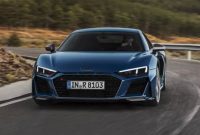 2022 audi r8, 2021 audi r8, audi r8 2020, audi r8 e tron for sale, audi e tron gt,