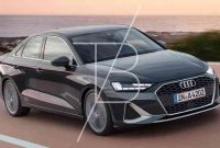 2022 audi a4, audi a4 2022, audi a4 2022 interior, 2021 audi a4, 2023 audi a4,