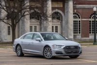 2022 Audi A8 3 2022 audi a8 price, 2020 audi a8, 2022 audi a6, 2022 audi a8 interior, audi s8 2022, audi a8 build,