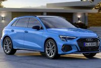 2022 Audi Q3 1-min 2022 audi q3, 2022 audi q3 sportback, nuova audi q3 2022, audi q3 facelift 2022,