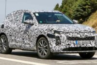 2024 Audi SQ5: All-New Update Audi SQ5 Compact SUV Exclusive Review 2024 Audi SQ5