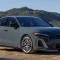 2026 Audi S5